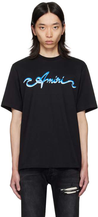 Picture of Amiri T Shirts Short _SKUAmiriS-XL6htr98123657